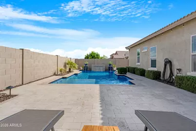 26353 N 164th Drive, Surprise, AZ 85387 - Photo 38
