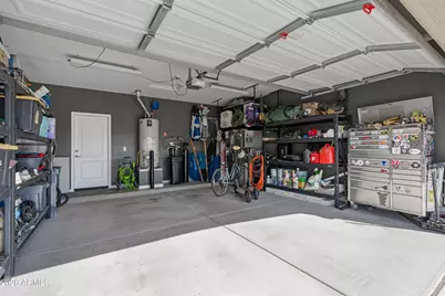 26353 N 164th Drive, Surprise, AZ 85387 - Photo 32
