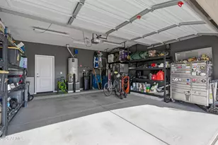 26353 N 164th Dr, Surprise, AZ 85387 - Photo 32