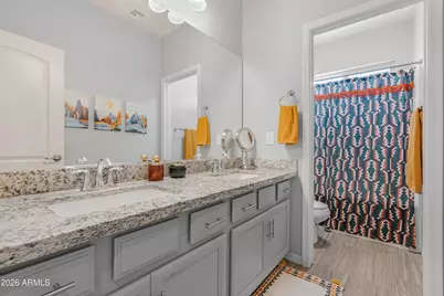 26353 N 164th Drive, Surprise, AZ 85387 - Photo 26