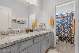 26353 N 164th Dr, Surprise, AZ 85387 - Photo 26