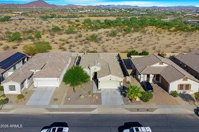26353 N 164th Drive, Surprise, AZ 85387 - Photo 46