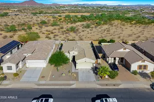 26353 N 164th Dr, Surprise, AZ 85387 - Photo 46