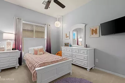 26353 N 164th Drive, Surprise, AZ 85387 - Photo 24