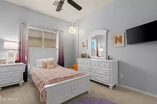 26353 N 164th Dr, Surprise, AZ 85387 - Photo 24