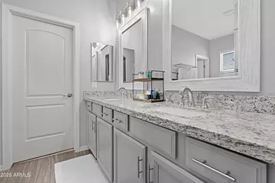 26353 N 164th Drive, Surprise, AZ 85387 - Photo 22