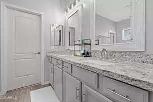 26353 N 164th Dr, Surprise, AZ 85387 - Photo 22
