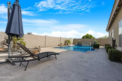 26353 N 164th Drive, Surprise, AZ 85387 - Photo 36