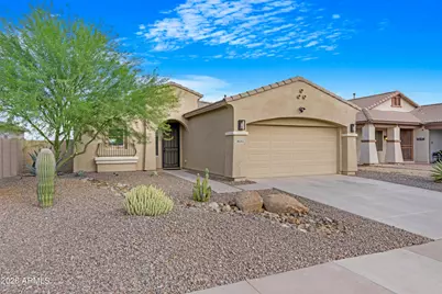26353 N 164th Drive, Surprise, AZ 85387 - Photo 6
