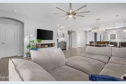26353 N 164th Drive, Surprise, AZ 85387 - Photo 10