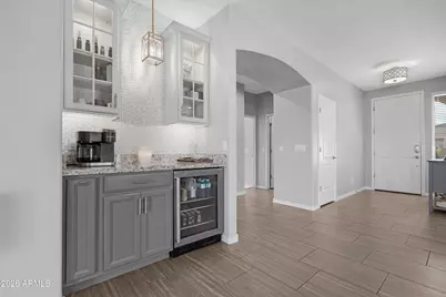 26353 N 164th Drive, Surprise, AZ 85387 - Photo 14