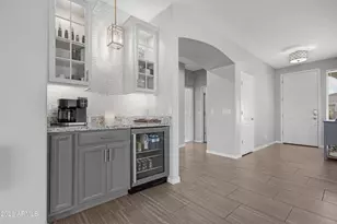 26353 N 164th Dr, Surprise, AZ 85387 - Photo 14