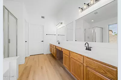 7457 W Tonopah Drive, Glendale, AZ 85308 - Photo 16