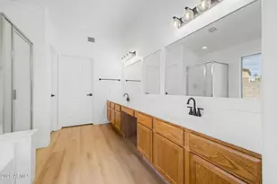 7457 W Tonopah Dr, Glendale, AZ 85308 - Photo 16