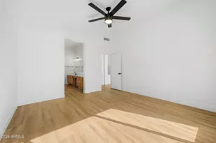 7457 W Tonopah Dr, Glendale, AZ 85308 - Photo 14