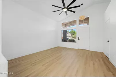7457 W Tonopah Drive, Glendale, AZ 85308 - Photo 6
