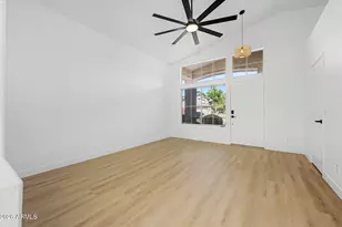 7457 W Tonopah Dr, Glendale, AZ 85308 - Photo 6