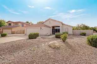 7457 W Tonopah Dr, Glendale, AZ 85308 - Photo 30