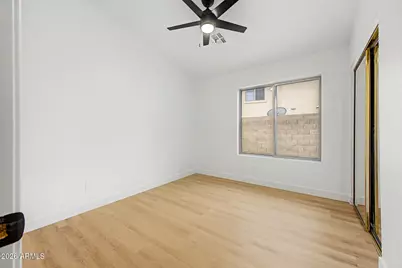 7457 W Tonopah Drive, Glendale, AZ 85308 - Photo 22