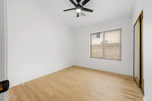 7457 W Tonopah Dr, Glendale, AZ 85308 - Photo 22