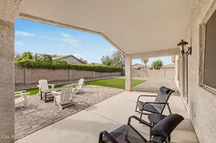 7457 W Tonopah Dr, Glendale, AZ 85308 - Photo 26