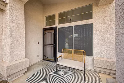 7457 W Tonopah Drive, Glendale, AZ 85308 - Photo 4