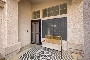 7457 W Tonopah Dr, Glendale, AZ 85308 - Photo 4