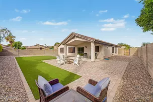 7457 W Tonopah Dr, Glendale, AZ 85308 - Photo 28