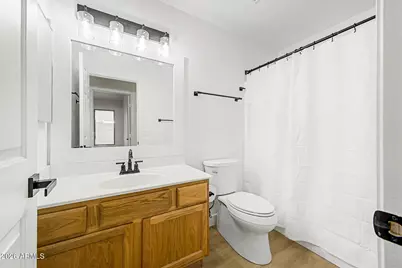 7457 W Tonopah Drive, Glendale, AZ 85308 - Photo 24