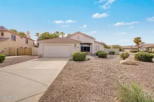7457 W Tonopah Dr, Glendale, AZ 85308 - Photo 2