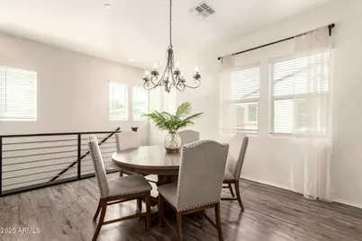 14870 W Encanto Boulevard #2138, Goodyear, AZ 85395 - Photo 10