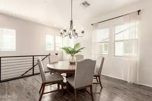 14870 W Encanto Blvd, Goodyear, AZ 85395 - Photo 10