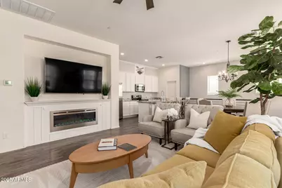 14870 W Encanto Boulevard #2138, Goodyear, AZ 85395 - Photo 8