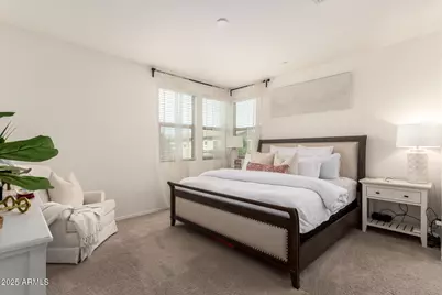 14870 W Encanto Boulevard #2138, Goodyear, AZ 85395 - Photo 16