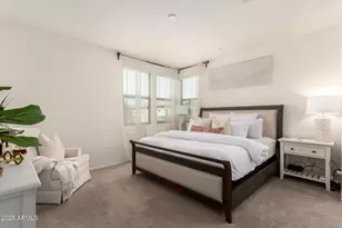14870 W Encanto Blvd, Goodyear, AZ 85395 - Photo 16