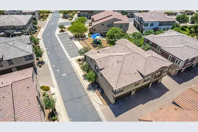 14870 W Encanto Boulevard #2138, Goodyear, AZ 85395 - Photo 34