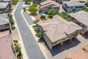 14870 W Encanto Blvd, Goodyear, AZ 85395 - Photo 34