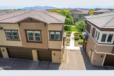 14870 W Encanto Boulevard #2138, Goodyear, AZ 85395 - Photo 2