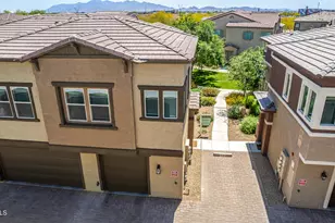 14870 W Encanto Blvd, Goodyear, AZ 85395 - Photo 2
