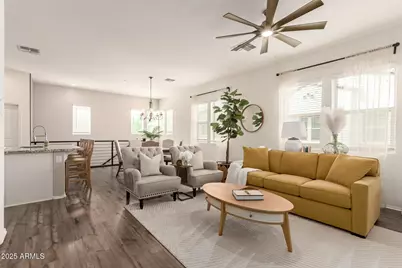 14870 W Encanto Boulevard #2138, Goodyear, AZ 85395 - Photo 6
