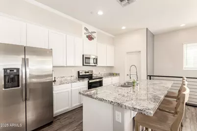 14870 W Encanto Boulevard #2138, Goodyear, AZ 85395 - Photo 12
