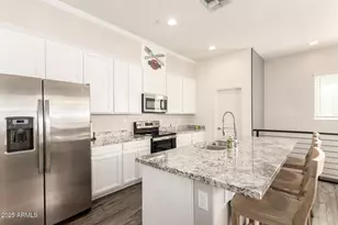 14870 W Encanto Blvd, Goodyear, AZ 85395 - Photo 12