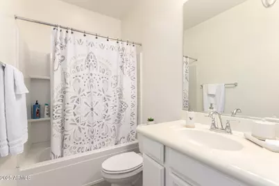 14870 W Encanto Boulevard #2138, Goodyear, AZ 85395 - Photo 26