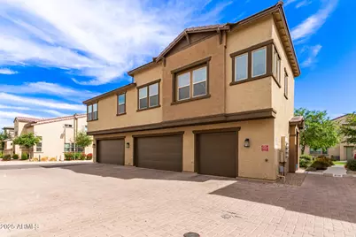 14870 W Encanto Boulevard #2138, Goodyear, AZ 85395 - Photo 30