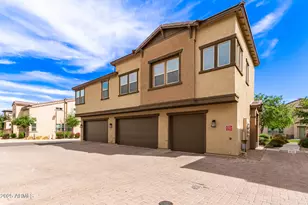 14870 W Encanto Blvd, Goodyear, AZ 85395 - Photo 30
