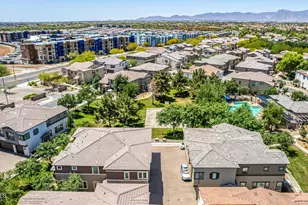 14870 W Encanto Blvd, Goodyear, AZ 85395 - Photo 40