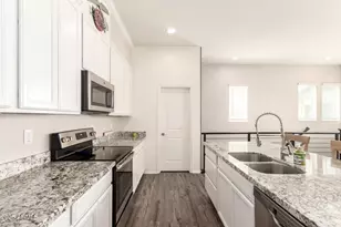 14870 W Encanto Blvd, Goodyear, AZ 85395 - Photo 14
