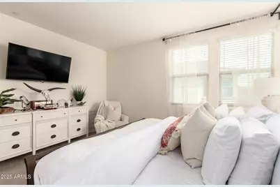 14870 W Encanto Boulevard #2138, Goodyear, AZ 85395 - Photo 24