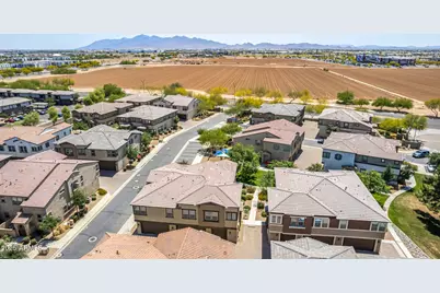 14870 W Encanto Boulevard #2138, Goodyear, AZ 85395 - Photo 38