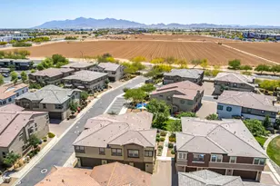 14870 W Encanto Blvd, Goodyear, AZ 85395 - Photo 38